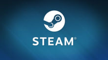 在本次 Steam 黄金周促销中抢购日本游戏的超值优惠