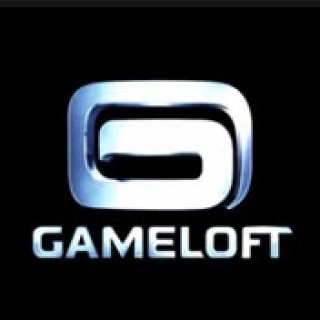 Gameloft 推出 PS3 射击游戏《现代战争：统治》登陆主机